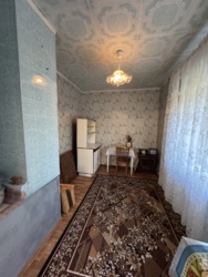 Дом в пригороде Черноморске фото 72 Дом в пригороде Черноморске фото 72