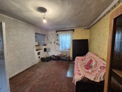 ��� � ��������� ���� 28