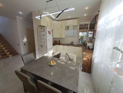 ������ ����������� ��� � ���������� ���� 57