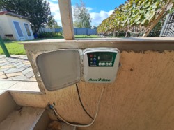 ������ ����������� ��� � ���������� ���� 18