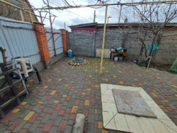 ������ ����������� ��� �� ����� ������������� ���� 10