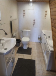 ��������� ������� �������, �������������, ������� ���� 18