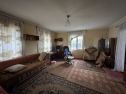 Будинок (дача) біля Дуково фото 14 Будинок (дача) біля Дуково фото 14