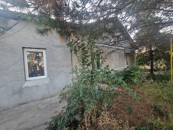 ������ ��� � ��������������� ���� 9