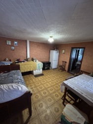 ����������� ��� � ���������� ���� 33