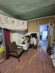 ��� �� ��� ����� ��������������� ���� 23