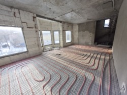 Продам капітальний будинок у Чорноморську фото 19 Продам капітальний будинок у Чорноморську фото 19