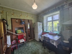 Дом в Великодолинском, центр посёлка фото 13 Дом в Великодолинском, центр посёлка фото 13