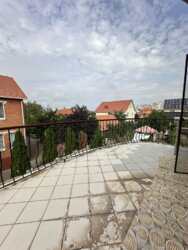 ������ ����������� ��� ����� ������ ���� 11