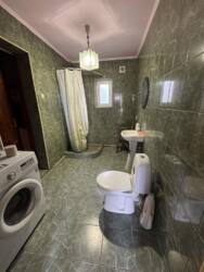 ������ ����������� ��� � �� ����� ��������������� ���� 36