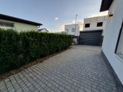 Продам дом дуплекс Одесса Зелёный Гай фото 64 Продам дом дуплекс Одесса Зелёный Гай фото 64