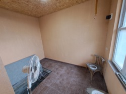 ������ ����������� ��� �� ����� ������������� ���� 9