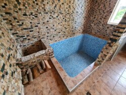 ��� � ����� ������ ���� 25