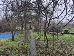 ��������� ������� �������, �������������, ��� ���������, ����� 32 ���� 5