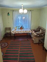 ����� ���� �.������������ ���� 9