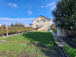 ������ ����������� ��� � ���������� ���� 20