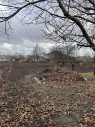 ������� � ������� ���� 11