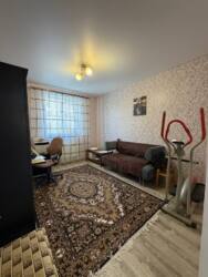 Капитальный дом с ремонтом пгт.Великодолинское фото 24 Капитальный дом с ремонтом пгт.Великодолинское фото 24