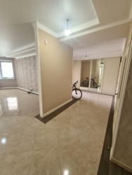 Дом в ж/м Совиньон фото 13 Дом в ж/м Совиньон фото 13