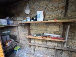 ������ �������� � ������������� ���� 33