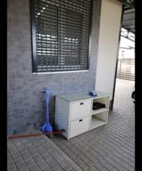 ������ ����������� ��� ������ ���� 17