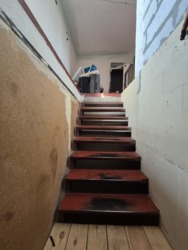 Продам дом в пригороде Одессы и Черноморска с.Малодолинское фото 28 Продам дом в пригороде Одессы и Черноморска с.Малодолинское фото 28