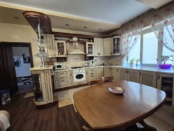 �������� ��� � ������������� ���� 38