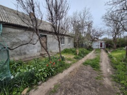 ��� �� ��� ����� ��������������� ���� 6