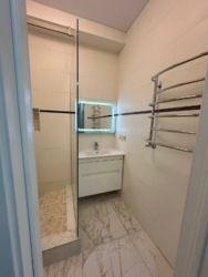 ������ �������-��� � ��������� ���� 13