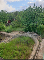 ��������� ������� �������, �������������, ������� ���� 4