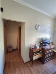 ������ �������� ��� � ����������� ���� 35