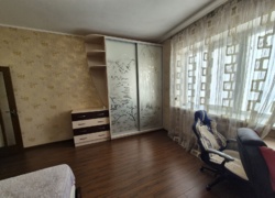 �������� ��� � ������������� ���� 32