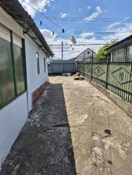 Будинок у зручному місці з комунікаціями с.Мала долина фото 2 Будинок у зручному місці з комунікаціями с.Мала долина фото 2