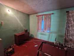 Продам дом-дачу в пригороде Одессы фото 16 Продам дом-дачу в пригороде Одессы фото 16