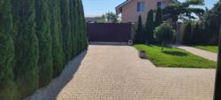 Продам капитальный дом СО Ветеран Черноморск фото 59 Продам капитальный дом СО Ветеран Черноморск фото 59