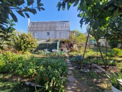 Продам дом в Великодолинском возле озера фото 3 Продам дом в Великодолинском возле озера фото 3