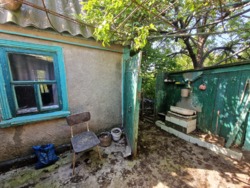 ������ ��� � ��������������� ����� ��� ���� 22