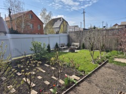 ����������� ��� � �������� ���.��������������� ���� 9