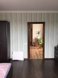 ��� � ����� ������ � 3 ������, ������ � ����! ���� 43