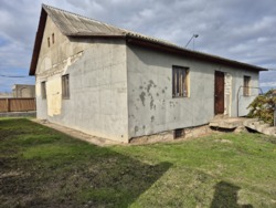 Продам дом в Овидиополе фото 2 Продам дом в Овидиополе фото 2