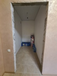 Дом в ж/м Совиньон фото 8 Дом в ж/м Совиньон фото 8