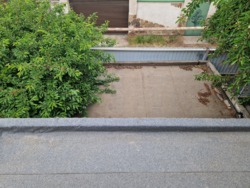 ������ ����������� ��� ����� ����� ���� 26