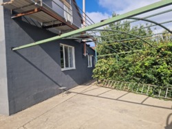 ��� � ����� �� ����� � ������������� �/� ����� ���� 20