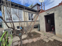 ������ ��� � ��������������� ���� 27