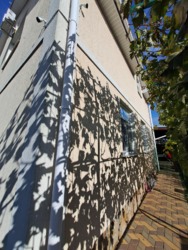 ������ ����������� ��� � ���������� ���� 14