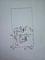 ��� � ��������� ������ ���� 15