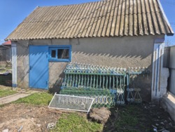 ��� � ��������� ����������� ���� 6