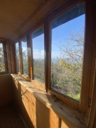 ������ ���� � ����� ����� �� ������ ������������� ������ ���� 38