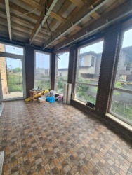 Дом в ж/м Совиньон фото 49 Дом в ж/м Совиньон фото 49