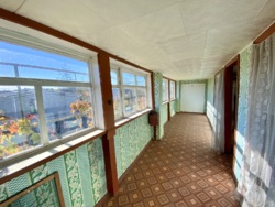 Дом в пригороде Черноморске фото 47 Дом в пригороде Черноморске фото 47